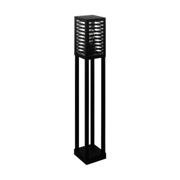 Lampa stojąca ALAMONTE 3 900139 1x60W/E27 IP44 od Eglo