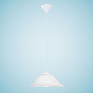 Zwis 90978 ALBANY od Eglo