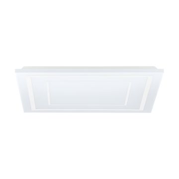Plafon ALBARCA 900959 3000-6500K 1x18W/LED 2400lm IP20 od Eglo