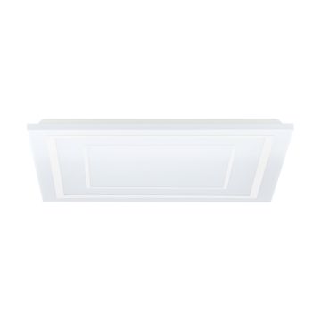 Plafon ALBARCA 900961 3000-6500K 1x29W/LED 4100lm IP20 od Eglo