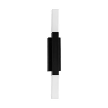 Kinkiet ALCUDIA 900617 3000K 2x5,5W/LED 1200lm IP44 od Eglo