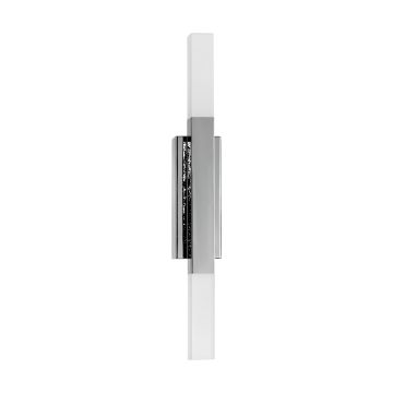 Kinkiet ALCUDIA 900618 3000K 2x5,5W/LED 1200lm IP44 od Eglo