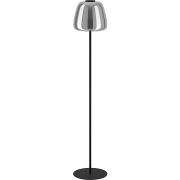 Lampa podłogowa ALFERO-Z 901196 2700_6500k 15.5w/led ip20 2000lm od Eglo