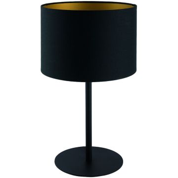 Lampa stołowa ALICE B 9091 1x60W/E27 IP20 od Nowodvorski