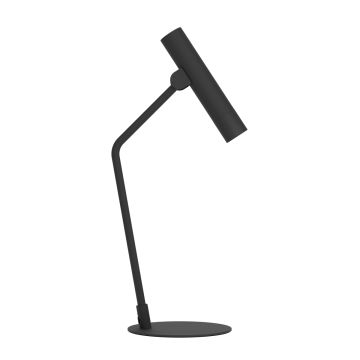 Lampa stołowa ALMUDAINA 900908 3000K 1x5W/LED 480lm IP20 od Eglo