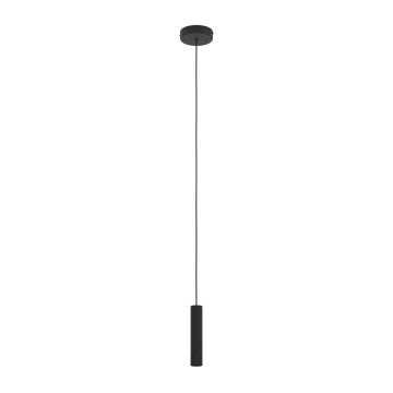 Lampa wisząca ALMUDAINA 900926 3000K 1x5W/LED 480lm IP20 od Eglo