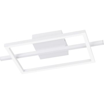 Lampa sufitowa AMANDOLO 901116 2700_6500k 17w/led ip20 1900lm od Eglo