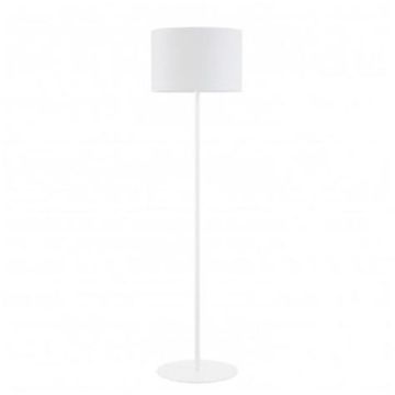 Lampa podłogowa AMSTERDAM 909A-G05X1A-01 1x60W/E27 od Novolux