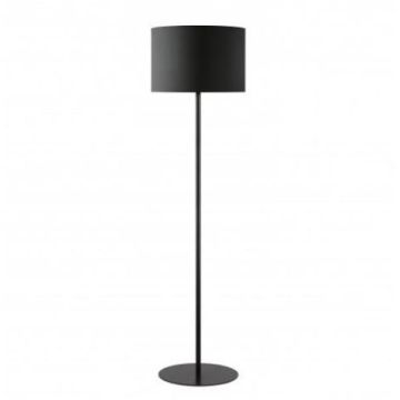 Lampa podłogowa AMSTERDAM 909A-G05X1A-02 1x60W/E27 od Novolux