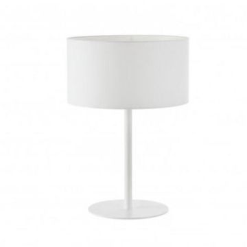 Lampka stołowa AMSTERDAM 909B-G05X1A-01 1x40W/E27 od Novolux