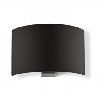 Kinkiet AMSTERDAM 909C-G05X1A-35-CB 1x40W/E27 od Novolux
