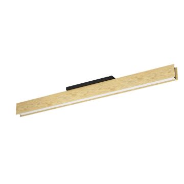 Plafon ANCHORENA-Z 900387 2700-6500K 35W/LED 3980lm ip20 od Eglo