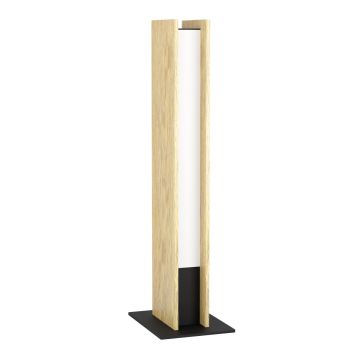 Lampa stołowa ANCHORENA-Z 900391 2700-6500K 16W/LED 1800lm ip20 od Eglo