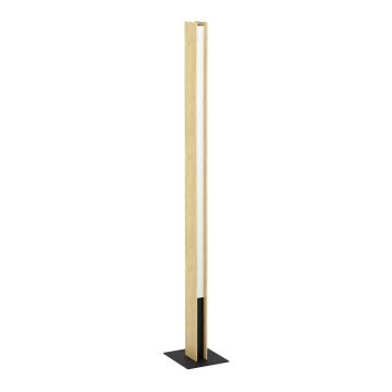 Lampa podłogowa ANCHORENA-Z 900392 2700-6500K 35W/LED 3980lm ip20 od Eglo
