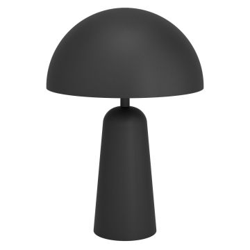 Lampa stołowa ARANZOLA 900134 1x40W/E27 IP20 od Eglo