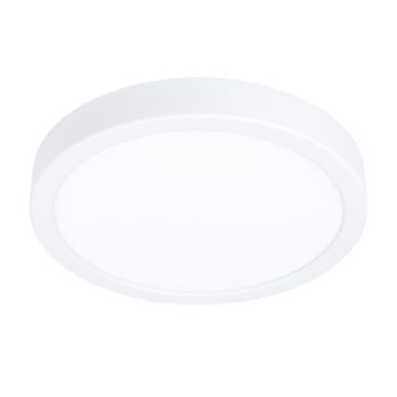 Plafon ARGOLIS 2 900277 3000K 1x20,5W/LED 2400lm IP44 od Eglo