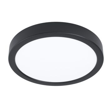 Plafon ARGOLIS 2 900278 3000K 1x20,5W/LED 2400lm IP44 od Eglo