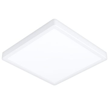 Plafon ARGOLIS 2 900279 3000K 1x20,5W/LED 2400lm IP44 od Eglo