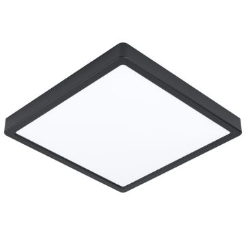 Plafon ARGOLIS 2 900281 3000K 1x20,5W/LED 2400lm IP44 od Eglo