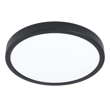 Panel LED ARGOLIS-Z 900126 2700-6500K 1x19,5W/LED 2700lm IP44 od Eglo