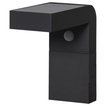Kinkiet BARACCONI 900245 18x0,2W/LED 300lm IP44 od Eglo