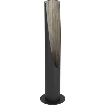 Lampa stołowa BARBOTTO 901734 1x4.5w/gu10 ip20 od Eglo