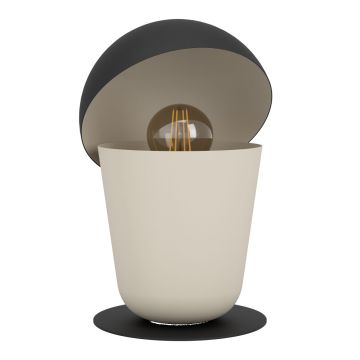Lampa stołowa BATABANO 900396 1x40W/E27 IP20 od Eglo