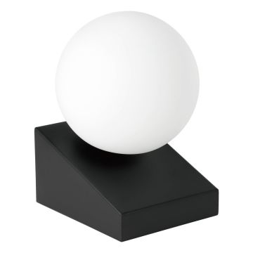 Lampa stołowa BILBANA 900358 1x40W/E14 IP20 od Eglo