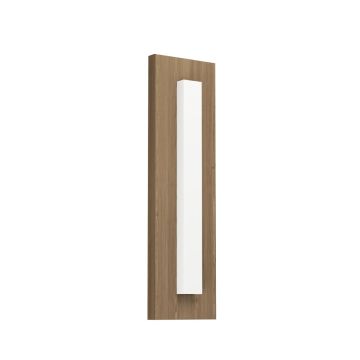 Kinkiet BITETTO 900679 3000K 1x7W/LED 770lm IP44 od Eglo