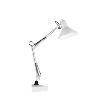 Lampka na biurko 90872 BIURKOWE od Eglo
