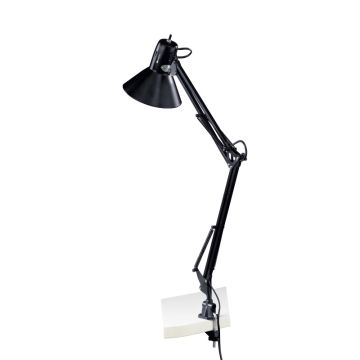 Lampka na biurko 90873 BIURKOWE od Eglo