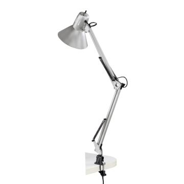 Lampka na biurko 90874 BIURKOWE od Eglo