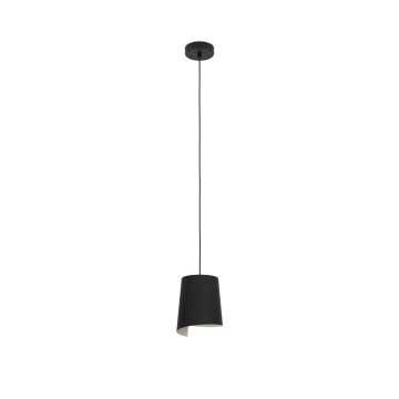Lampa wisząca BOLIVIA 900425 1x40W/E27 IP20 od Eglo