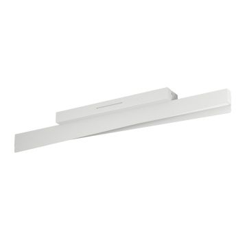 Lampa sufitowa BOLOGNANO-Z 901832 2700-6500K 13.5W/LED 1580lm ip20 od Eglo