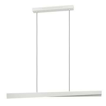 Lampa wisząca BOLOGNANO-Z 901833 2700-6500K 19W/LED 2300lm ip20 od Eglo