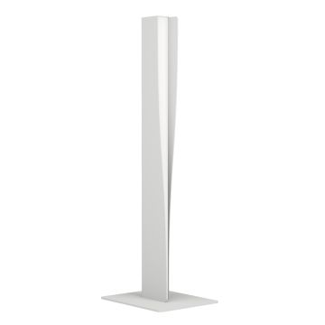 Lampa stołowa BOLOGNANO-Z 901834 2700-6500K 9W/LED 920lm ip20 od Eglo