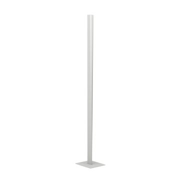 Lampa podłogowa BOLOGNANO-Z 901835 2700-6500K 10,5W+15,2W/LED 1150;1650lm ip20 od Eglo