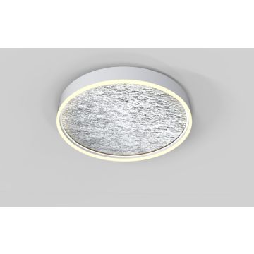Plafon BORDEAUX 9002-103L 3000k 1x60w/led 7100lm od Aviano Lighting