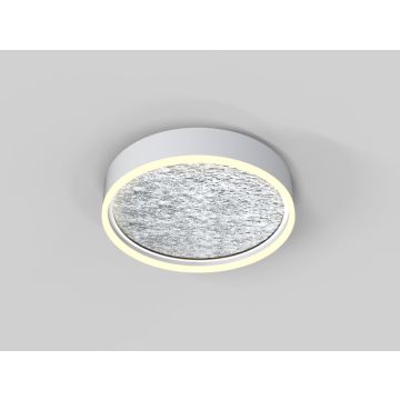 Plafon BORDEAUX 9002-103M 3000k 1x37w/led 4300lm od Aviano Lighting