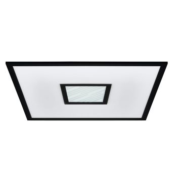 Plafon BORDONARA 900571 3000-6000K 1x21,5W/LED 2800lm IP20 od Eglo