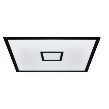 Plafon BORDONARA 900572 3000-6000K 1x36W/LED 4900lm IP20 od Eglo