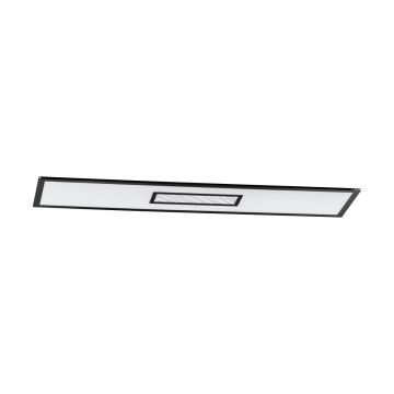 Plafon BORDONARA 900573 3000-6000K 1x35W/LED 5400lm IP20 od Eglo