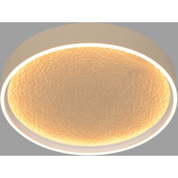 Plafon BORMES 9069-113M 3000k 42w/led 4200lm od Aviano Lighting