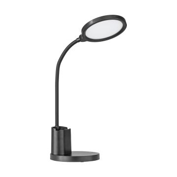 Lampka biurkowa BROLINI 900528 2700-6500K 1x2,1W/LED 300lm IP20 od Eglo