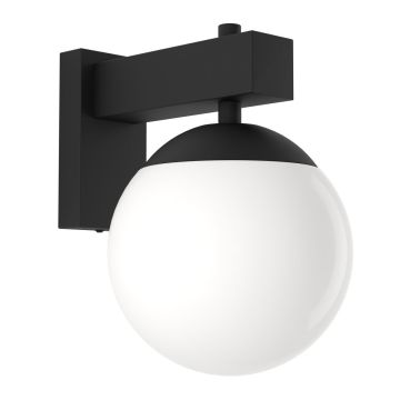 Kinkiet BUFALATA 900669 1x40W/E27 IP44 od Eglo