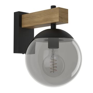 Kinkiet BUFALATA 900671 1x40W/E27 IP44 od Eglo