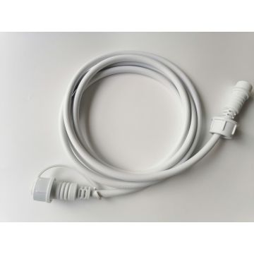 Przewód CABLE EKO7558 od Eko-Light