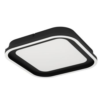 Plafon CALAGRANO 900602 3000-6500K 2x11W/LED 1600lm,1400lm IP20 od Eglo