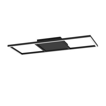 Plafon CALAGRANO-Z 900566 3000-6500K 1x21W/LED 2600lm IP20 od Eglo