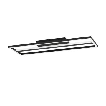 Plafon CALAGRANO-Z 900567 3000-6500K 1x21W/LED 2600lm IP20 od Eglo